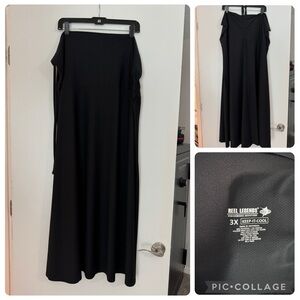 Reel Legends Convertible Swim Cover Up